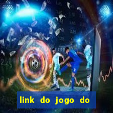 link do jogo do tigrinho verdadeiro